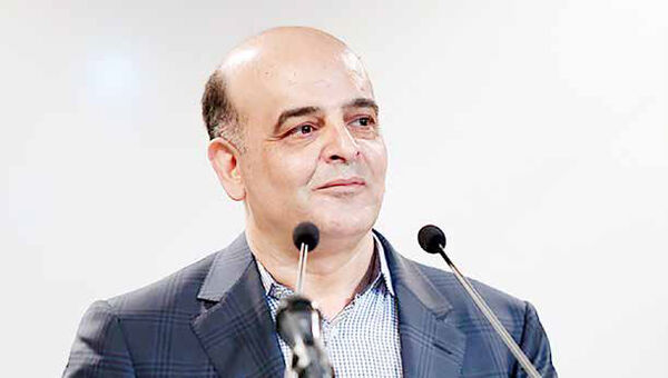 بهره برداری از کنسانتره‌سازی سنگان از اهداف کلان فولاد مبارکه است