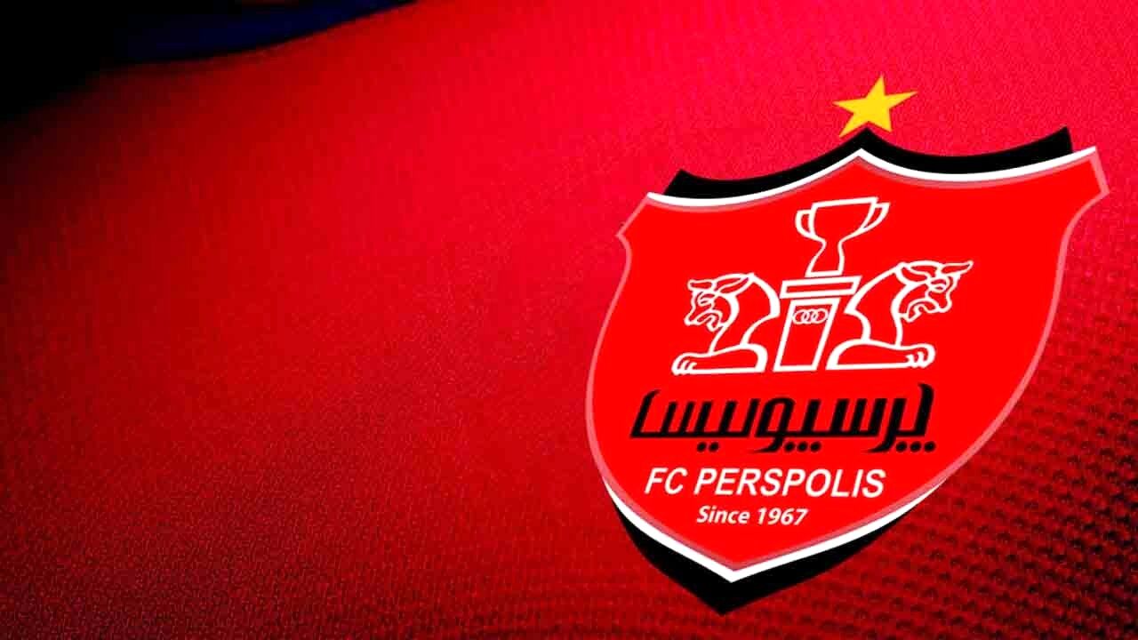 همه برای یکی، یکی برای خودش!