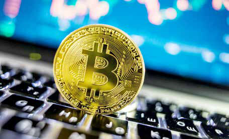 چه کسی در این«بی‌برقی!» بیت‌کوین استخراج می‌کند؟