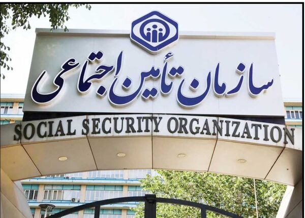 
برای پرداخت حقوق بازنشستگان کسری نداریم