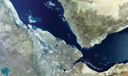 برگ برنده ایران، مدیریت هوشمند تنگه است نه انسداد کامل آن!