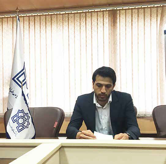 
«استوری و پست» عامل اعتراضات خیابانی نبوده است