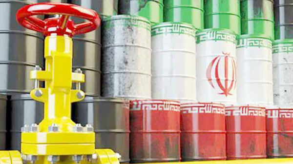 
تحدید روسی بعد از تحریم آمریکایی