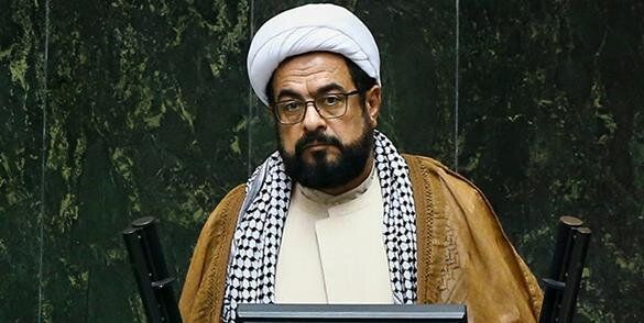  فندک عمل نکرد
