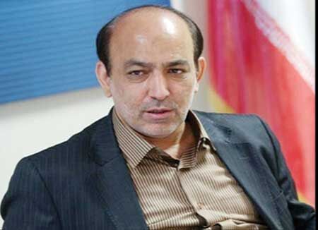 انجمن اسلامی جامعه پزشکی 

خواستار آزادی علی شکوری‌راد شد