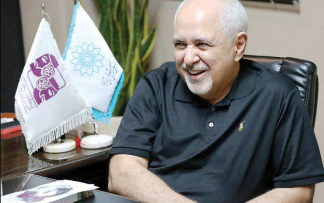 حاشیه‌نشینان تئاتر را مرور کنیم
