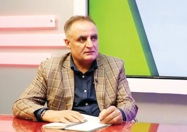 اسدی: قدرت خرید رشد نکند، رکود تورمی حاکم خواهد شد