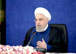 
دنیا راهی جز توافق با ایران و لغو تحریم‌ها ندارد