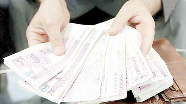 نقدینگی در وضعیت هشدار