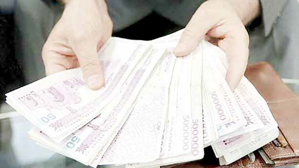 نقدینگی در وضعیت هشدار