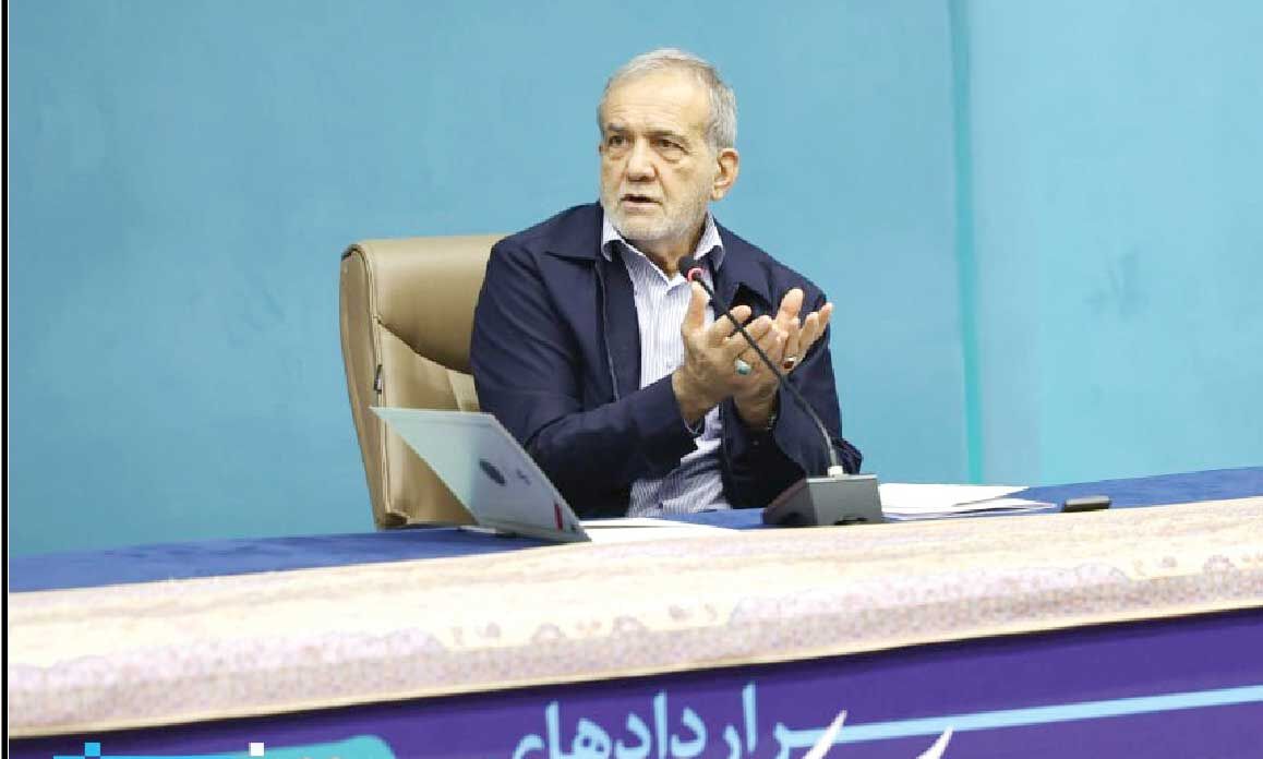 
حتی یک روز تعلل نکنید