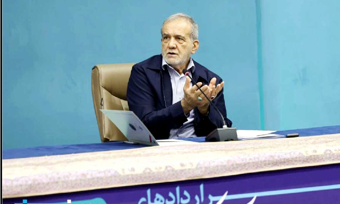 
حتی یک روز تعلل نکنید
