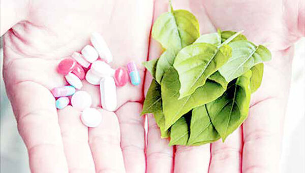 جدال طب سنتی و مدرن؛ علمی یا ایدئولوژیک؟