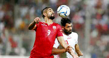 
سقوط، صعود و سکوت! 