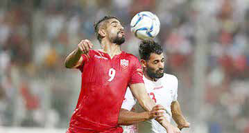 
سقوط، صعود و سکوت! 
