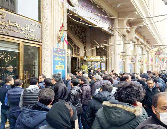 
چند می‌گیری کارت ملی بدی؟
