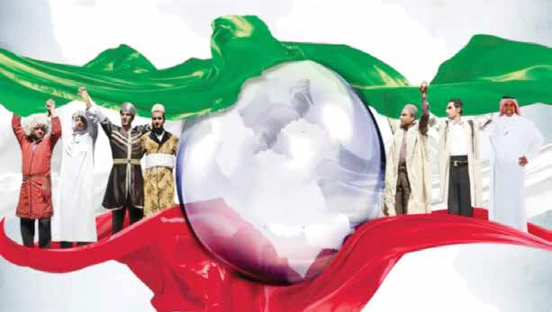 
مناقشة‌ جمهور