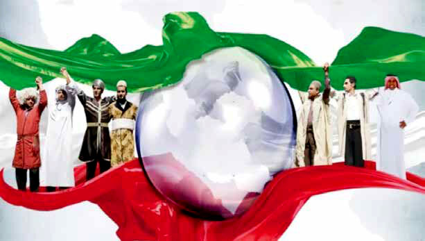 
مناقشة‌ جمهور