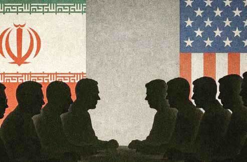 هزینه سنگین «زیاده‌خواهی» در مذاکرات!
