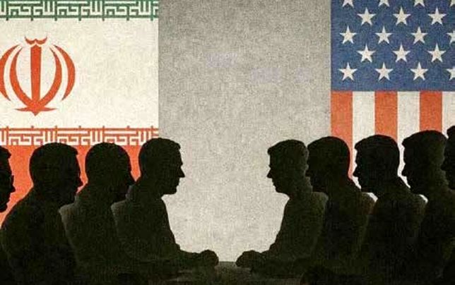 هزینه سنگین «زیاده‌خواهی» در مذاکرات!