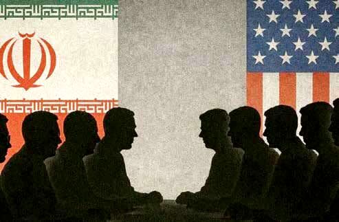 هزینه سنگین «زیاده‌خواهی» در مذاکرات!