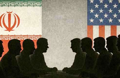 هزینه سنگین «زیاده‌خواهی» در مذاکرات!