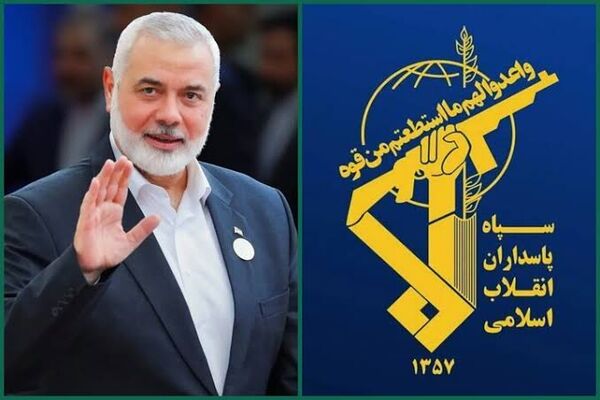 
توطئه خلع سلاح حماس با شکست راهبردی مواجه می‌شود 