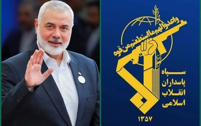 
توطئه خلع سلاح حماس با شکست راهبردی مواجه می‌شود 