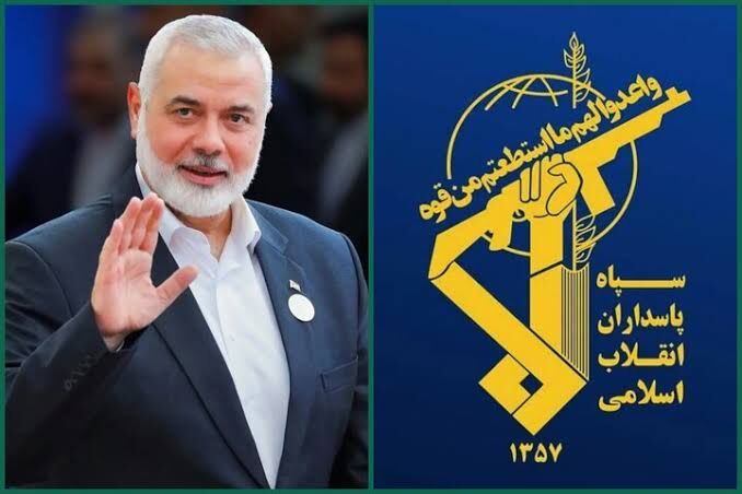 
توطئه خلع سلاح حماس با شکست راهبردی مواجه می‌شود 