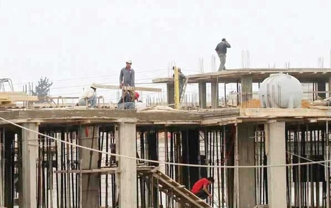 امیدواری برای دستیابی به یک حق تاریخی