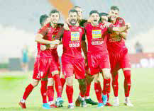 هفته شوم گلرها!