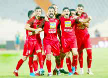 هفته شوم گلرها!
