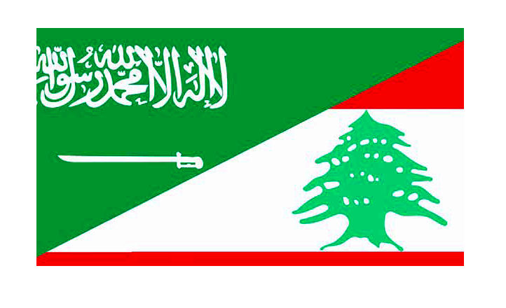 تبعات یک مصاحبه!
