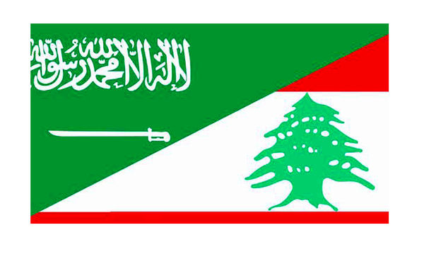 تبعات یک مصاحبه!
