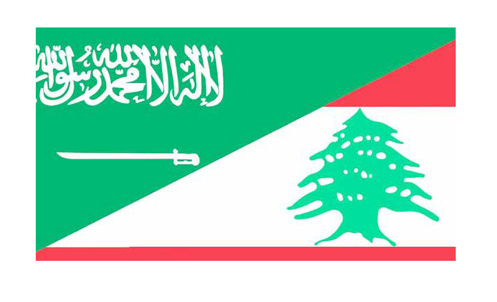 تبعات یک مصاحبه!
