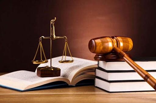 تکذیب قطع انگشت ۳ کودک به جرم سرقت