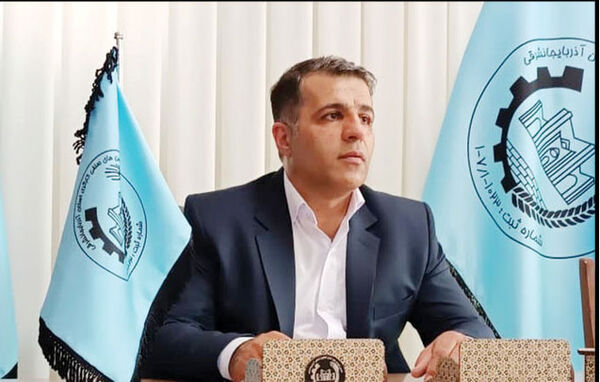 یک فعال کارگری: وزیر کار باید استیضاح شود
