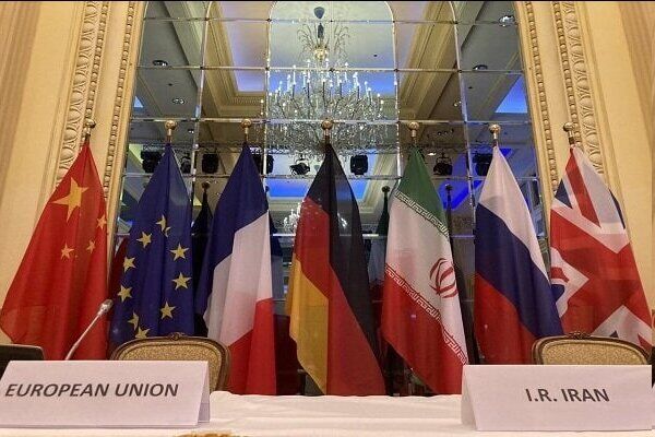 
طرفین برای مشورت به کشورهای خود بازگشتند
