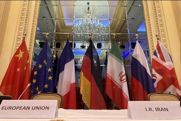 
طرفین برای مشورت به کشورهای خود بازگشتند
