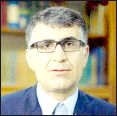 سیاست کوپنی برای دوران جنگ تجویز می‌شود
