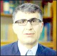سیاست کوپنی برای دوران جنگ تجویز می‌شود