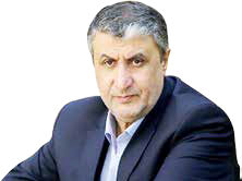 
اختصاص بسته حمایتی ویژه ۱۰۳ هزار راننده بین شهری مسافری 