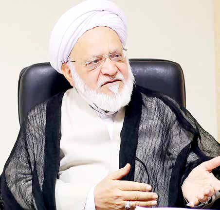 
دفاع از دولت رئیسی یا  فرار  به جلو؟
