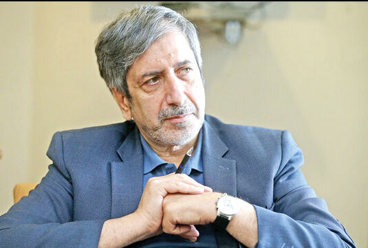مهاجرت نشانه جدی بودن بحران اقتصادی است