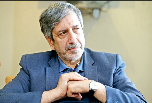 مهاجرت نشانه جدی بودن بحران اقتصادی است