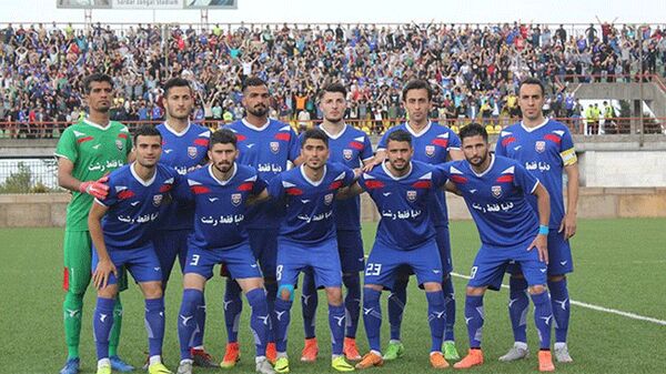 زندگی پس از مرگ!