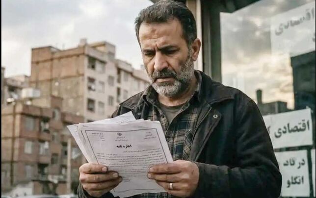 
بحران تامین مسکن برای کارگران و بازنشستگان به اوج رسیده است