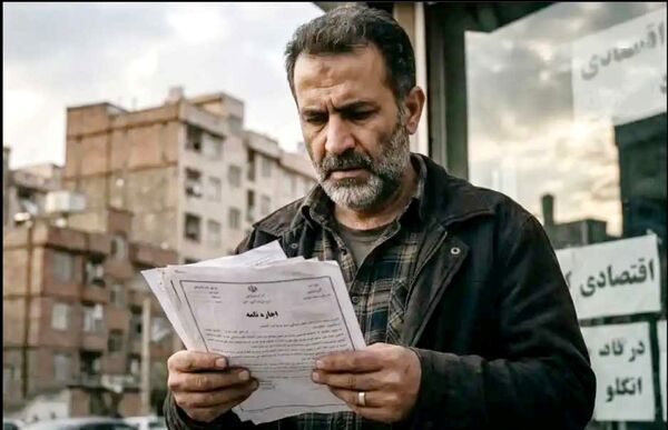 
بحران تامین مسکن برای کارگران و بازنشستگان به اوج رسیده است