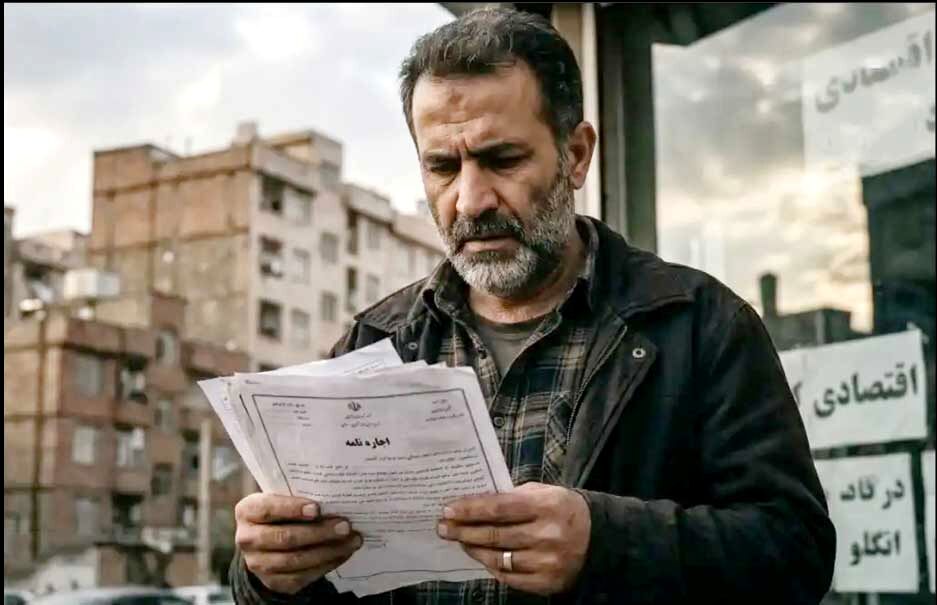 
بحران تامین مسکن برای کارگران و بازنشستگان به اوج رسیده است