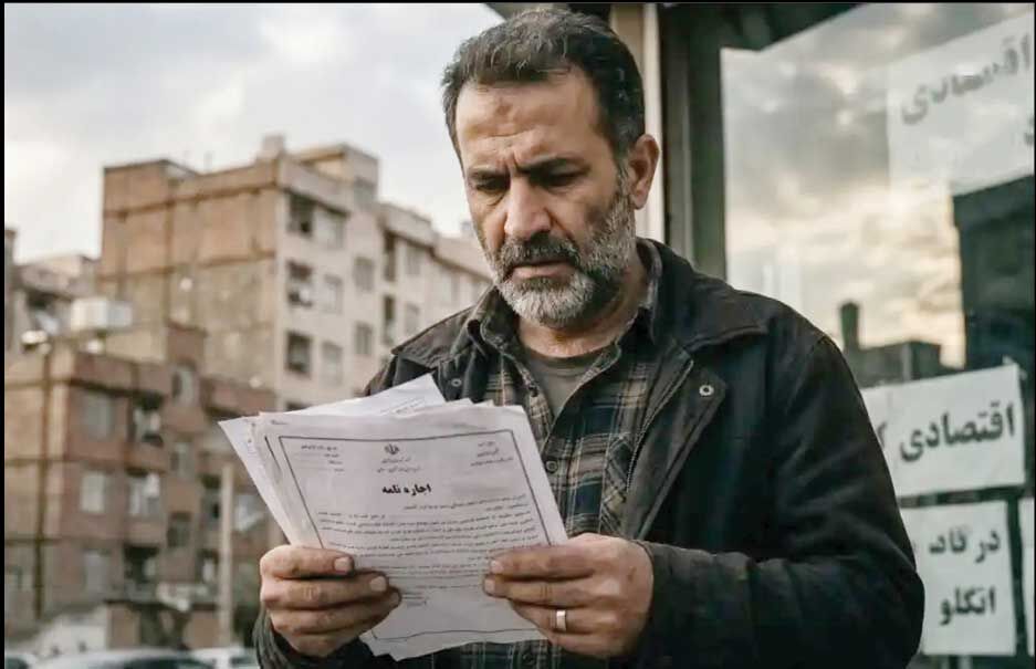 
بحران تامین مسکن برای کارگران و بازنشستگان به اوج رسیده است